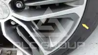 2017 Hyundai Grandeur