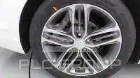 2017 Hyundai Grandeur