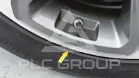 2017 Hyundai Grandeur