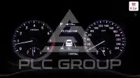 2017 Hyundai Grandeur