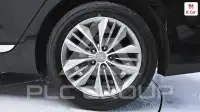 2017 Hyundai Grandeur