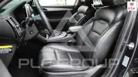 2017 Hyundai Grandeur