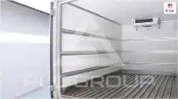 2017 Hyundai Porter