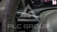 2017 Hyundai Porter