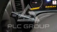2017 Hyundai Porter