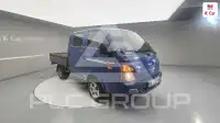 2017 Hyundai Porter