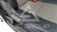 2017 Hyundai Porter