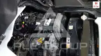 2017 Hyundai Porter