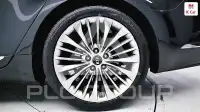 2017 KIA K7