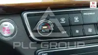 2017 KIA K7