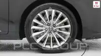 2017 KIA K7