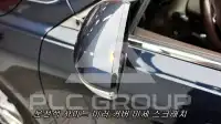 2017 KIA K7