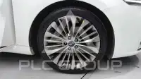 2017 KIA K7