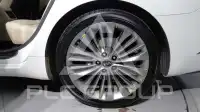2017 KIA K7