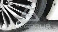 2017 KIA K7