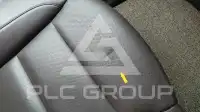 2017 KIA K7