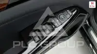 2017 KIA K7