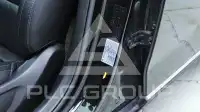 2017 KIA K7