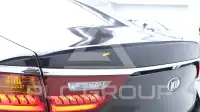 2017 KIA K7