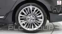 2017 KIA K7