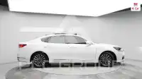 2017 KIA K7