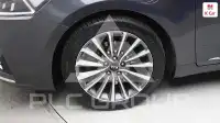 2017 KIA K7