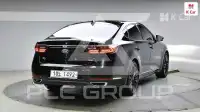 2017 KIA K7