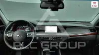 2017 KIA K7