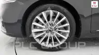 2017 KIA K7
