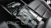 2017 KIA K7