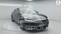 2017 KIA K7