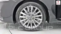 2017 KIA K7