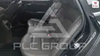 2017 KIA K7
