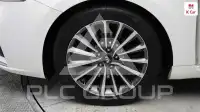 2017 KIA K7