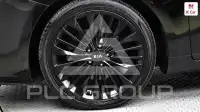 2017 KIA K7