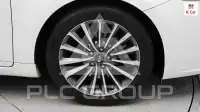 2017 KIA K7