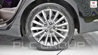 2017 KIA K7