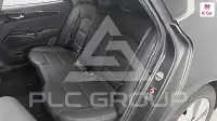 2017 KIA K7