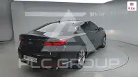 2017 KIA K7