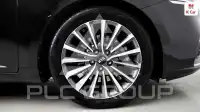 2017 KIA K7