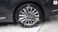 2017 KIA K7