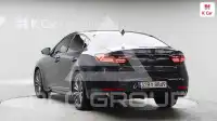 2017 KIA K7