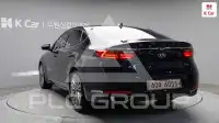 2017 KIA K7
