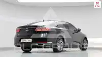 2017 KIA K7