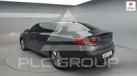 2017 KIA K7