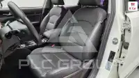 2017 KIA K7