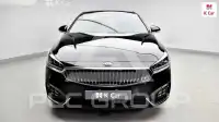 2017 KIA K7