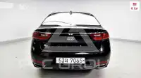 2017 KIA K7