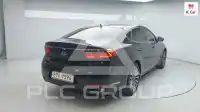 2017 KIA K7