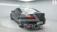 2017 KIA K7